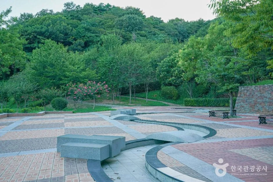 김해_반룡산공원 (4)