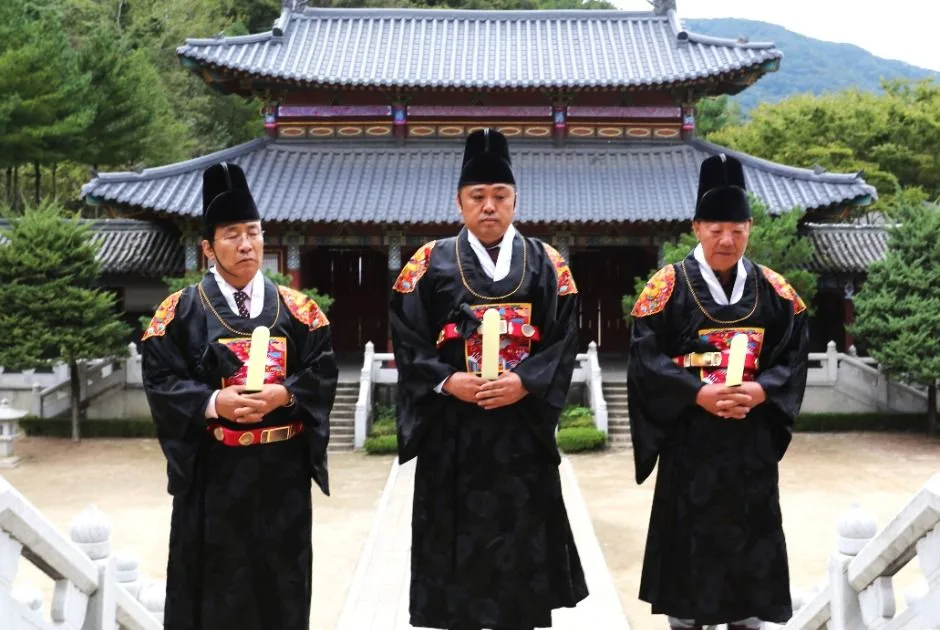 2026 단양온달문화축제 (1).jpg