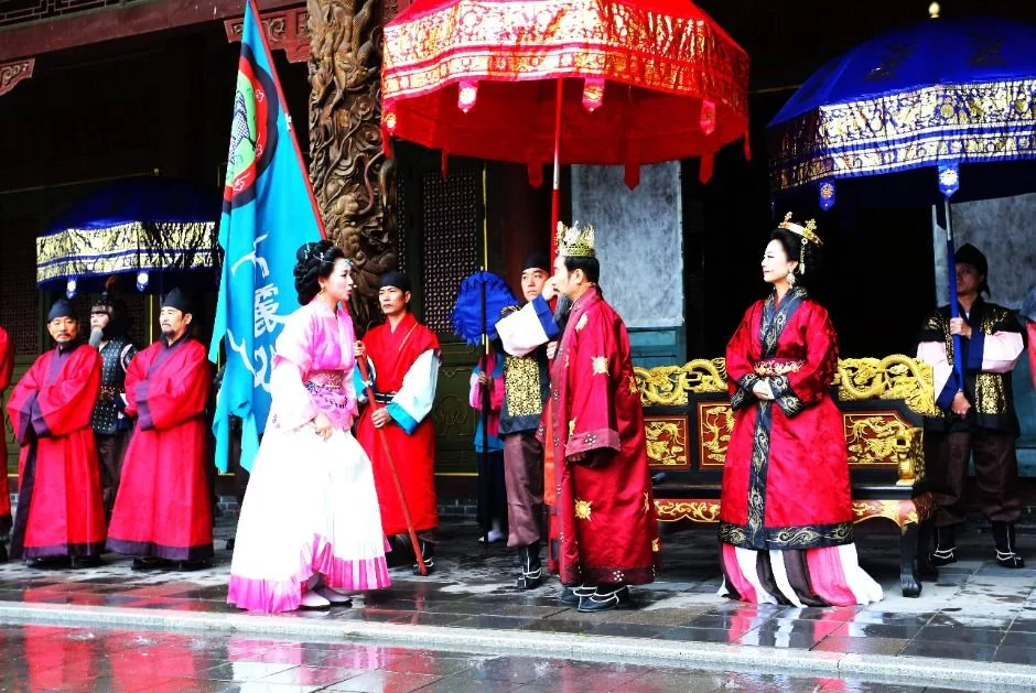 2026 단양온달문화축제 (4).JPG