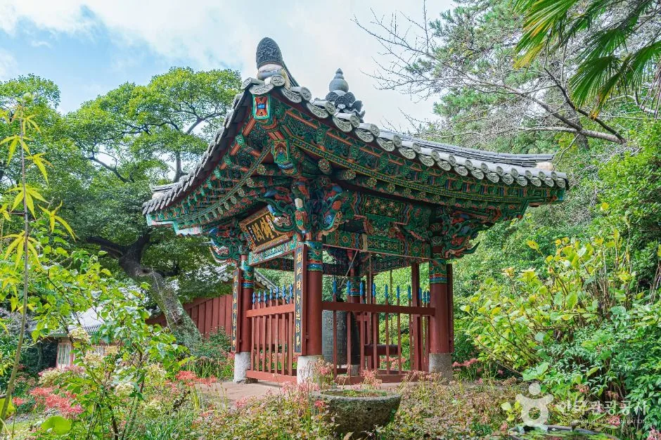 진도_구암사(진도) (6)
