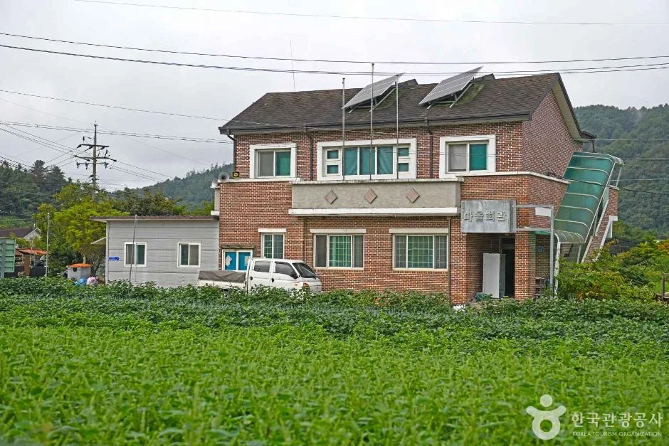 강원_홍천_복주머니마을 (6)