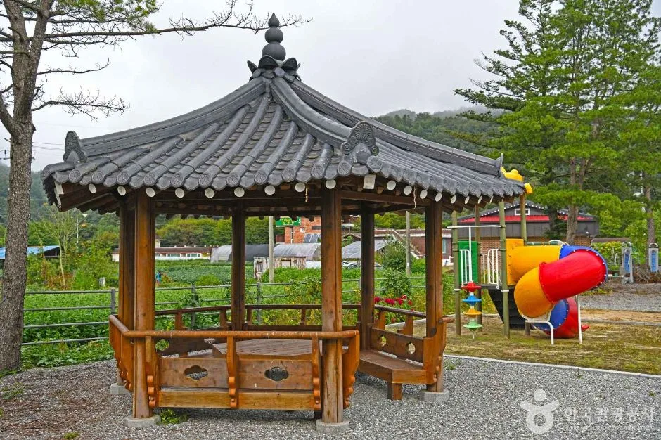 강원_홍천_복주머니마을 (4)