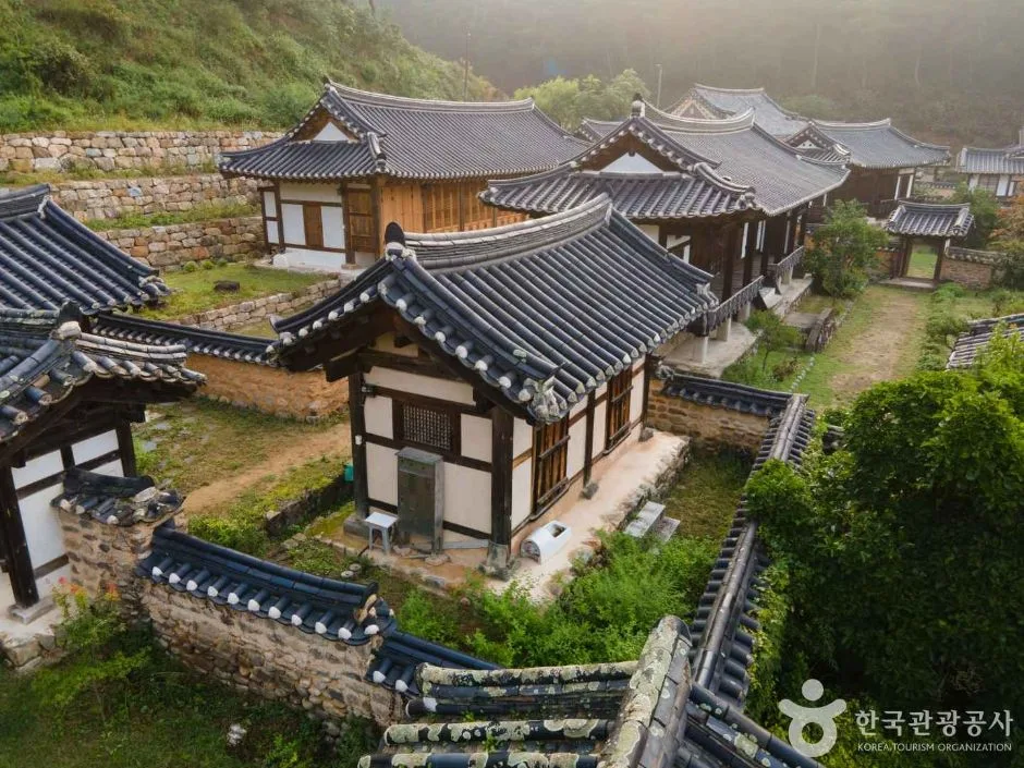 안동_군자마을 (5)