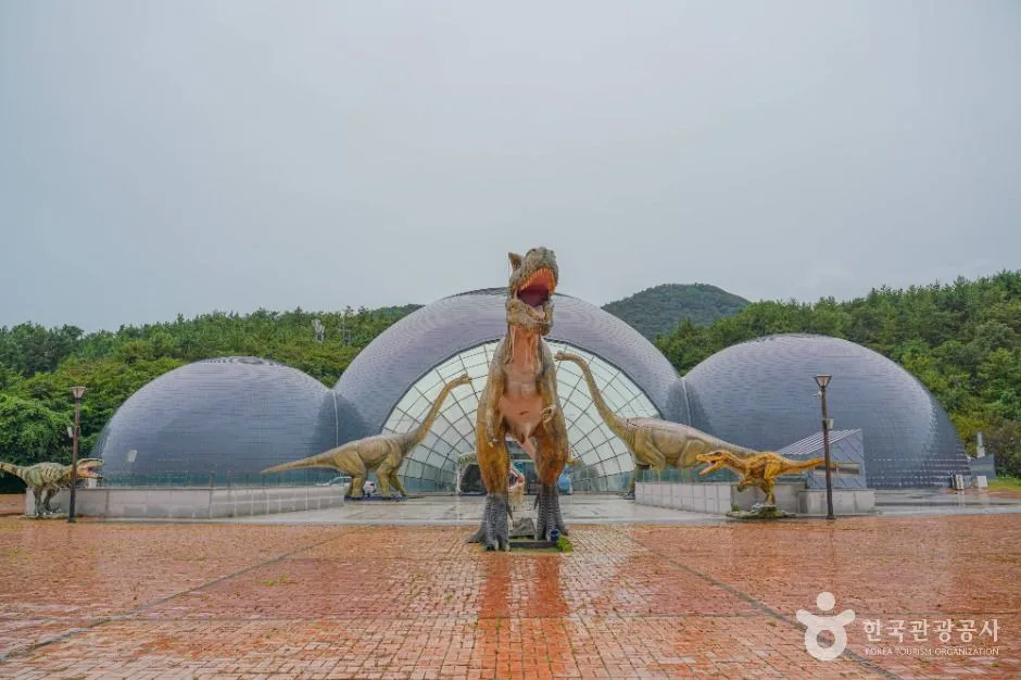 보성_비봉공룡공원 (9)