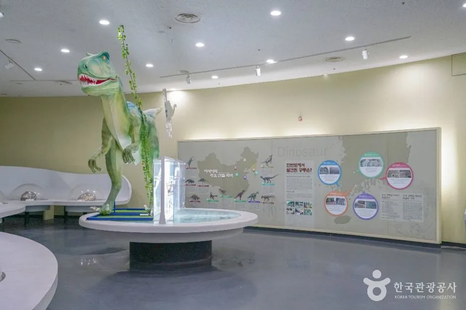 보성_비봉공룡공원 (4)