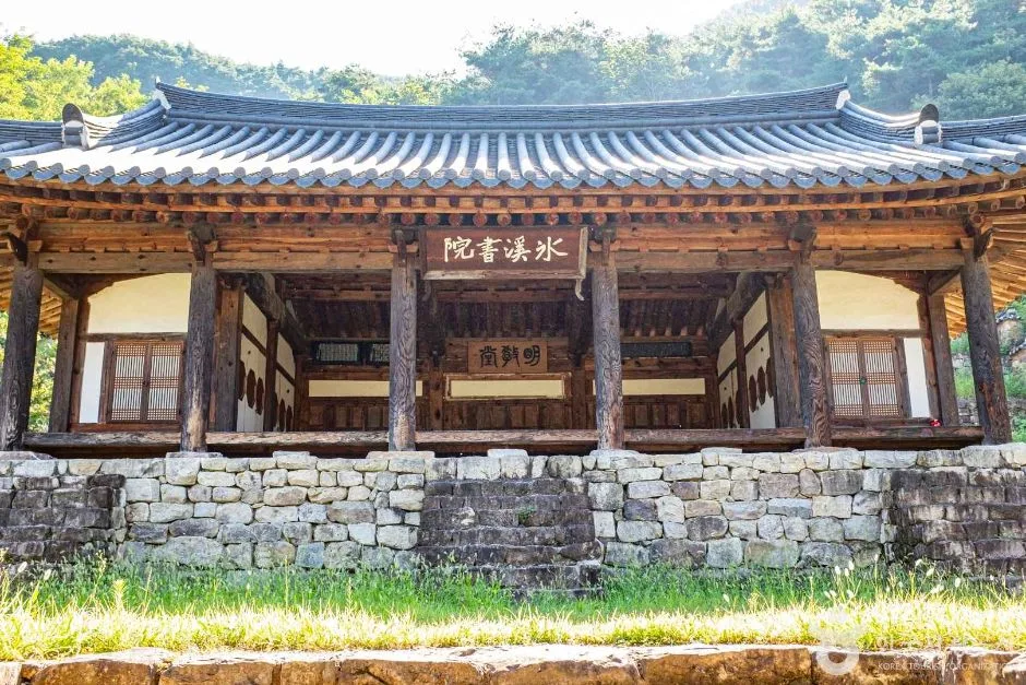 의성_빙계서원 (8)