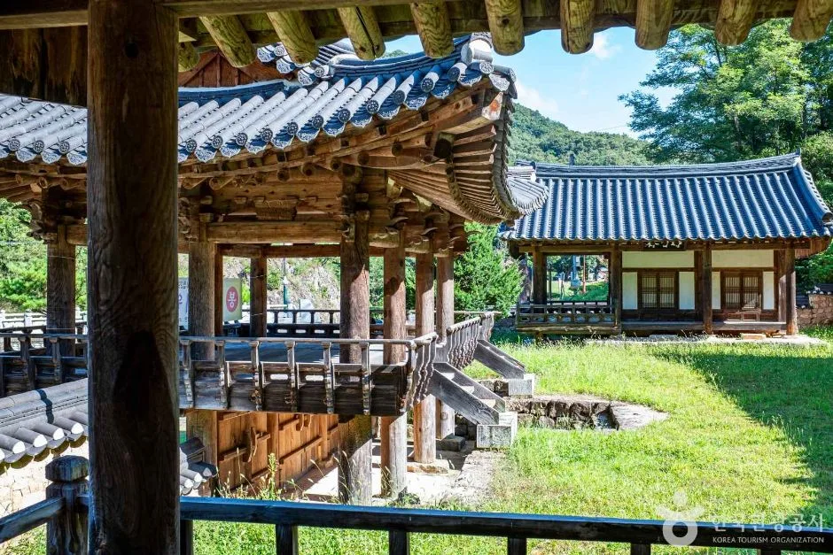 의성_빙계서원 (7)