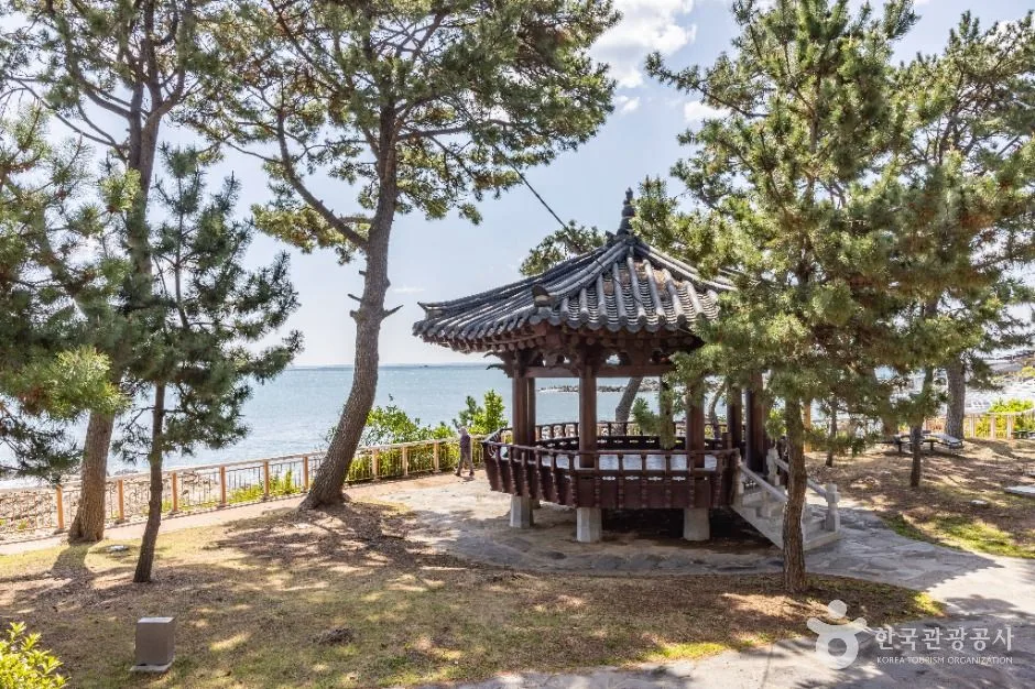 부산_신평소공원 (7)