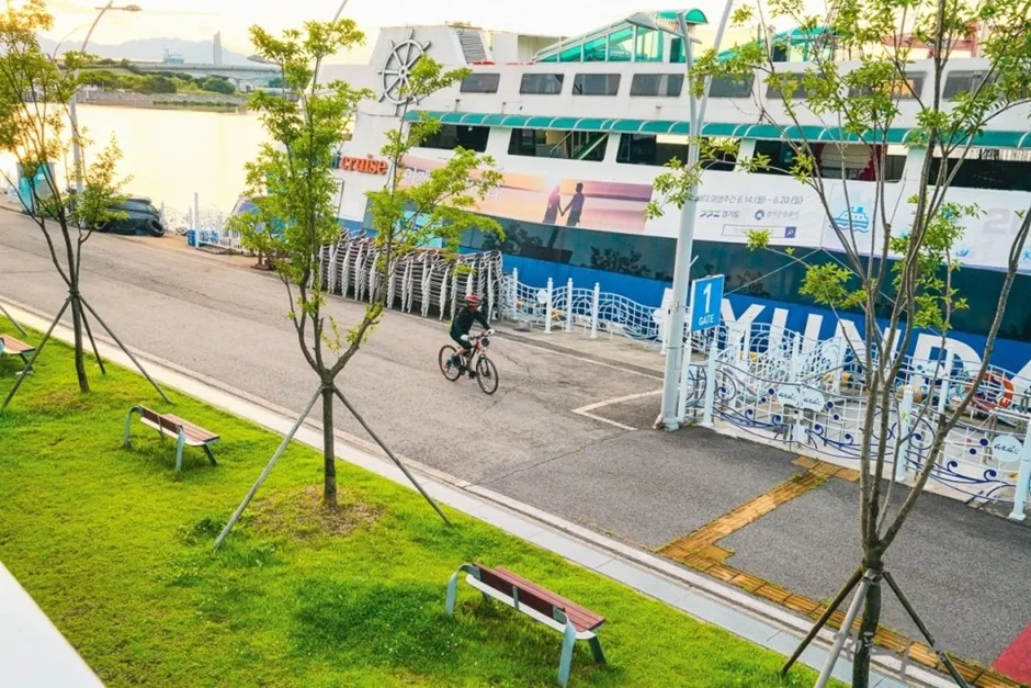 김포_아라김포여객터미널 (4).jpg