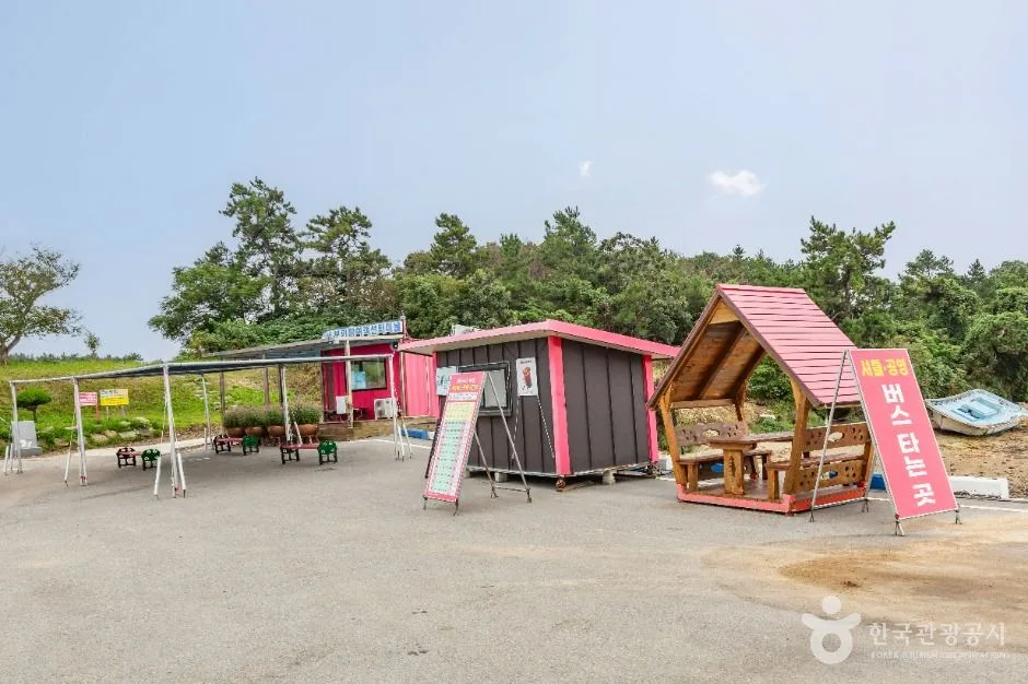 신안_병풍도 (11)