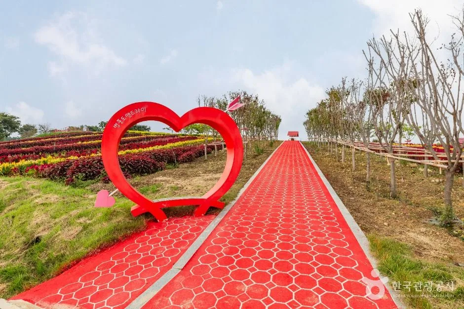 신안_병풍도 (2)
