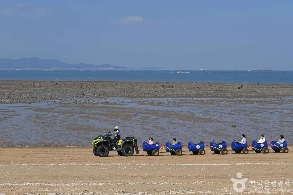 영흥도 십리포해변 (4)