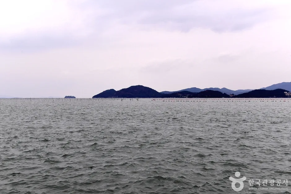 전남_해남_임하도 (8)