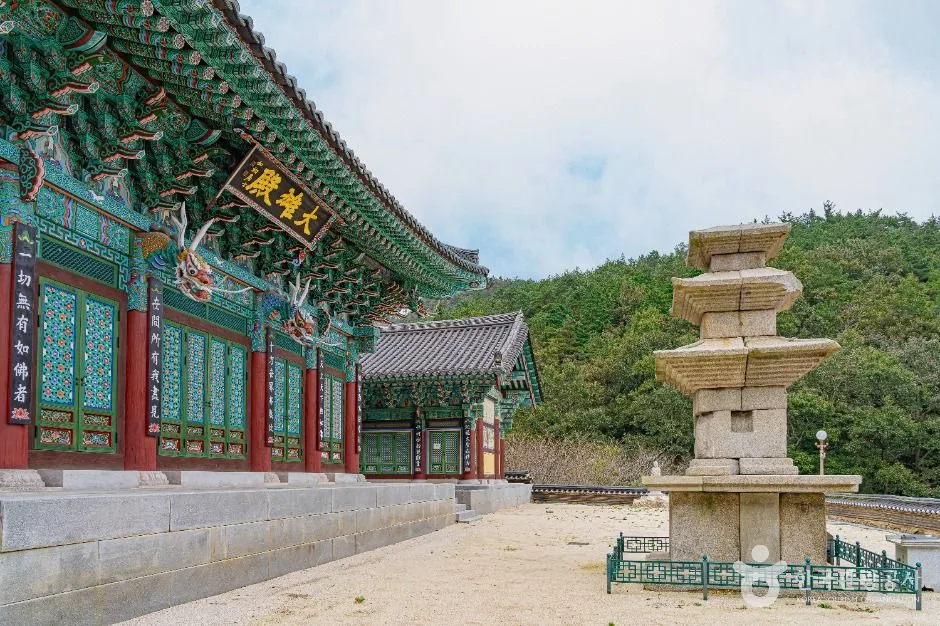 강진_금곡사(강진) (2)