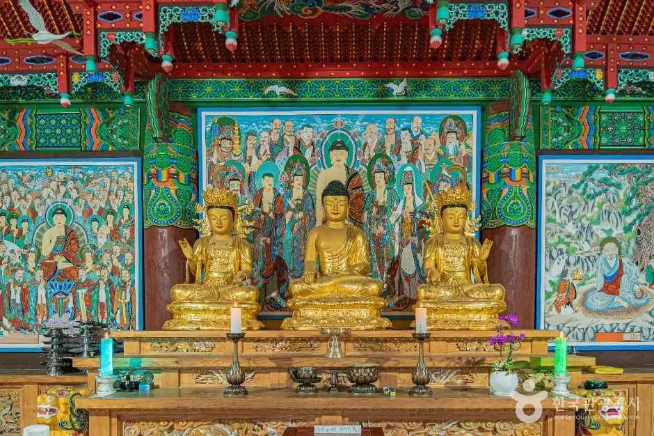 강진_금곡사(강진) (3)