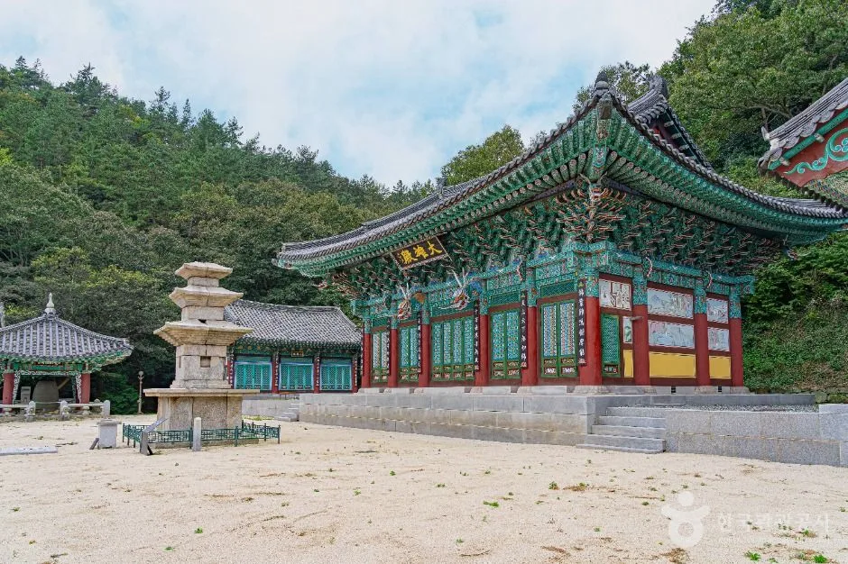 강진_금곡사(강진) (4)