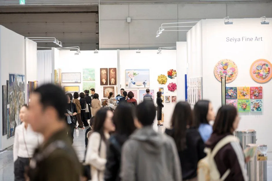 2026 광주국제아트페어 (5).jpg