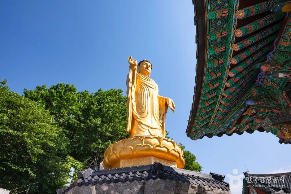 서울_낙산묘각사 (5)