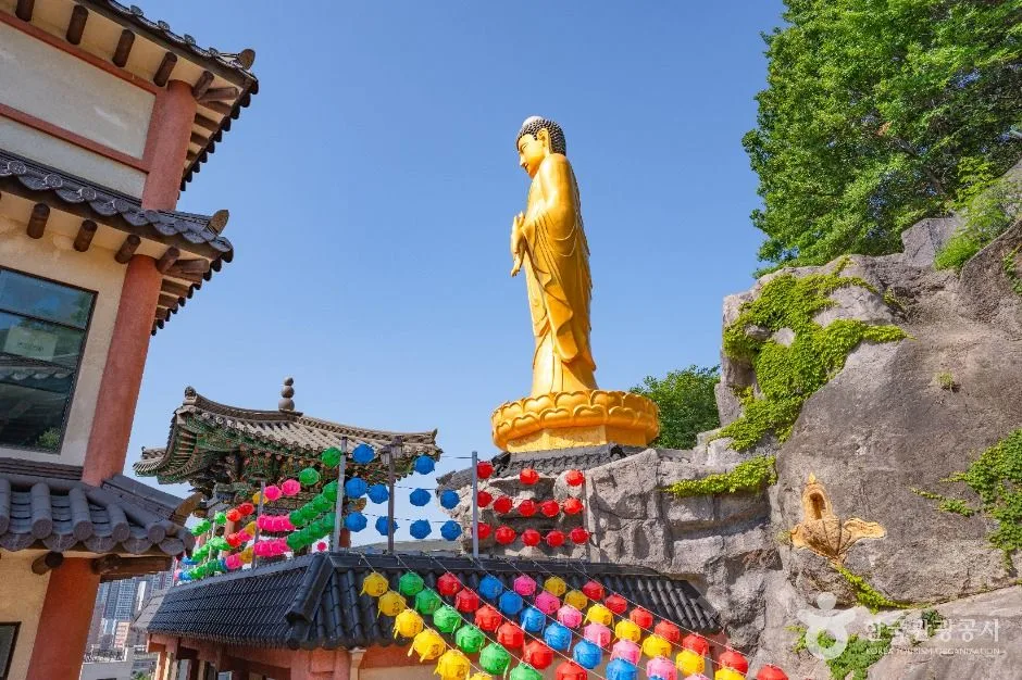 서울_낙산묘각사 (4)