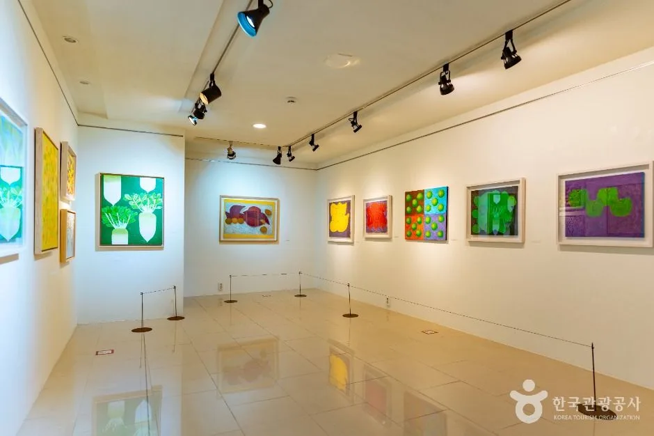 아산_당림미술관 (5)