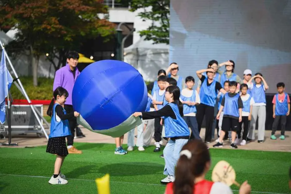 2026 전주한지문화축제 (1).jpg