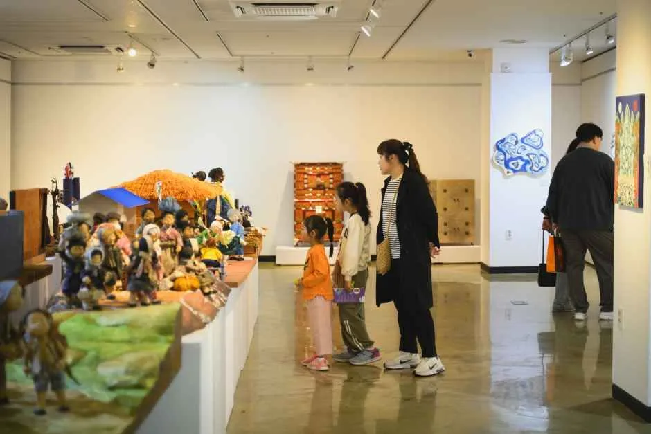 2026 전주한지문화축제 (7).jpg