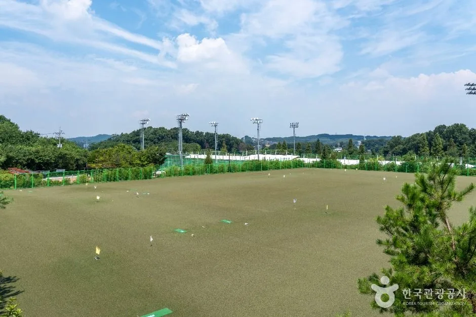평택_안중레포츠공원 (8)