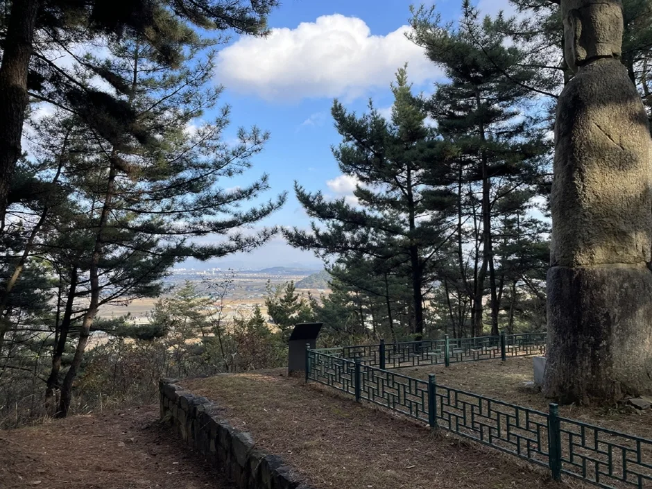 충남_예산군_예산 삽교읍 석조보살입상 (2).jpg