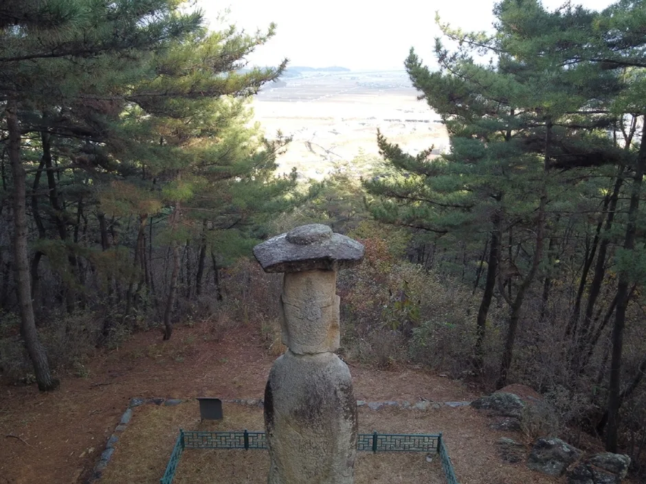 충남_예산군_예산 삽교읍 석조보살입상 (5).jpg