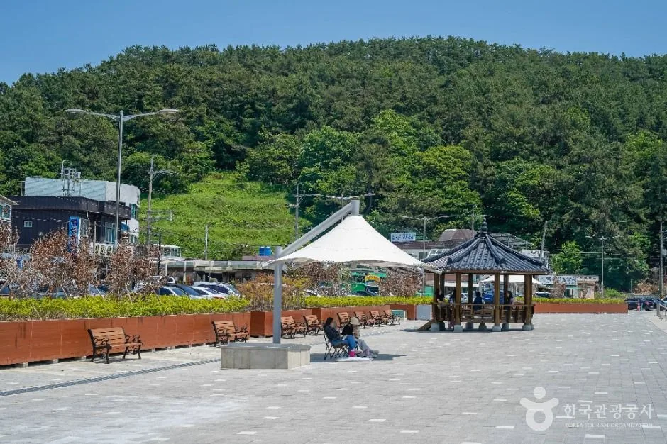 창원_삼포항 (6)