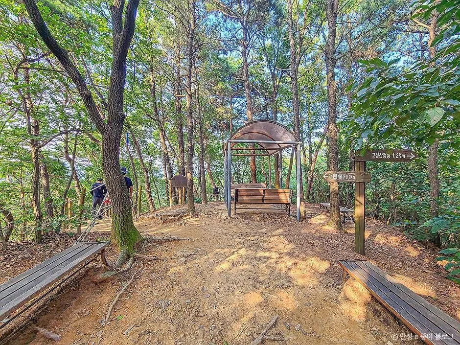 안성_고성산 (4)