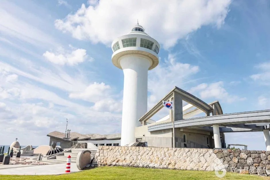 제주_서귀포_마라도 등대 (3)