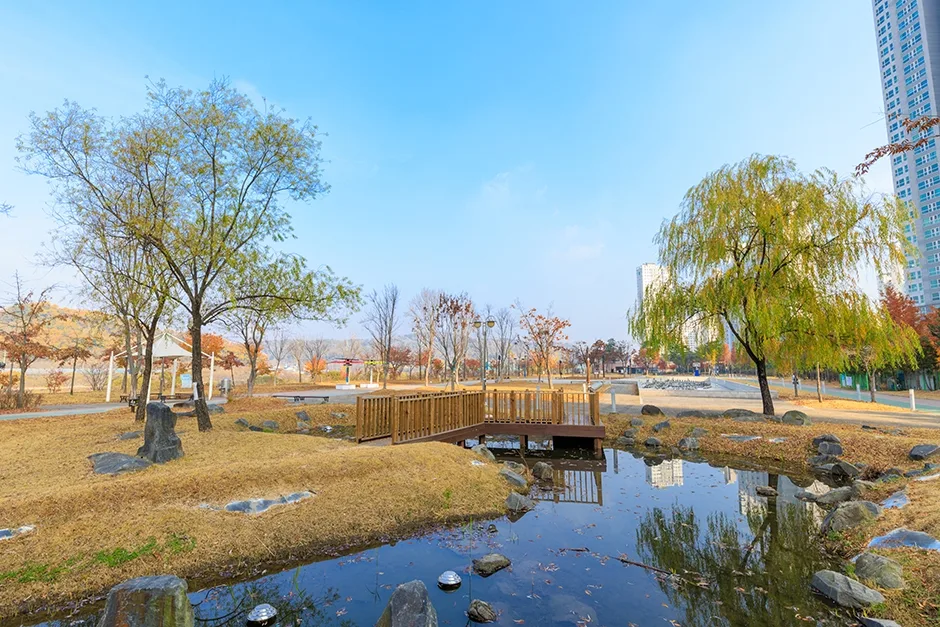 대전_대덕구_금강로하스산호빛공원 (3).jpg