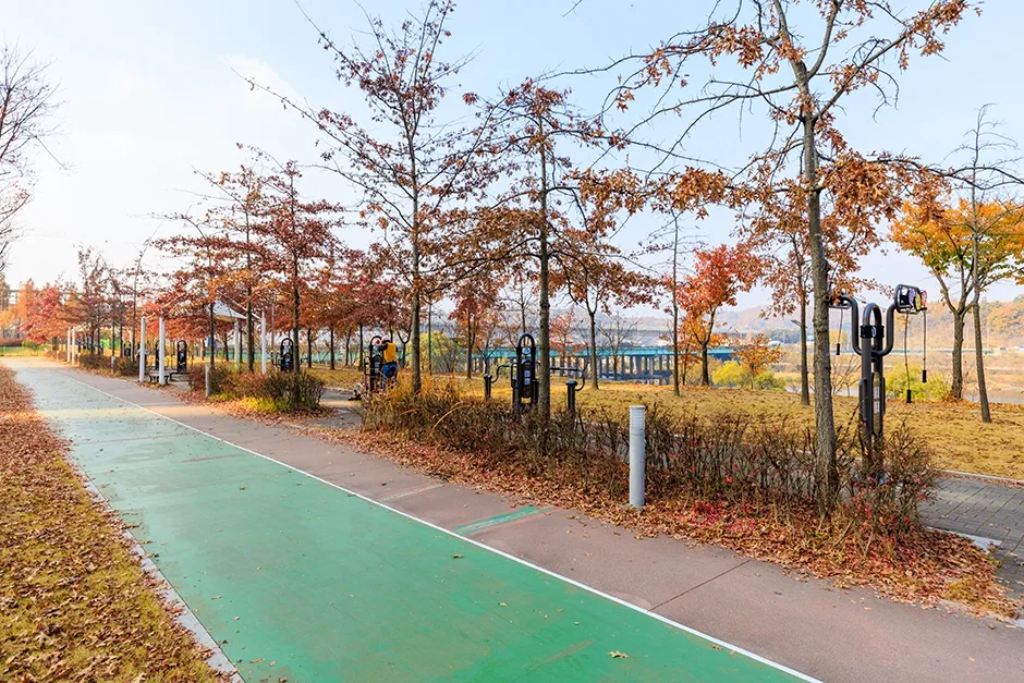 대전_대덕구_금강로하스산호빛공원 (4).jpg