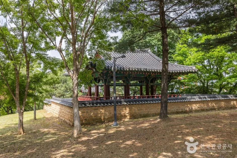 청주_청주 무농정 (8)