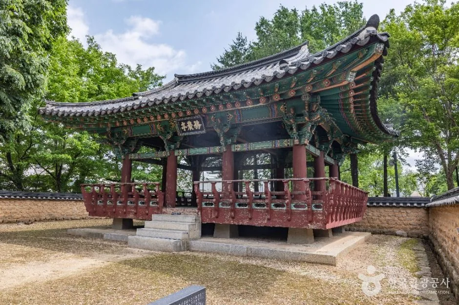청주_청주 무농정 (3)