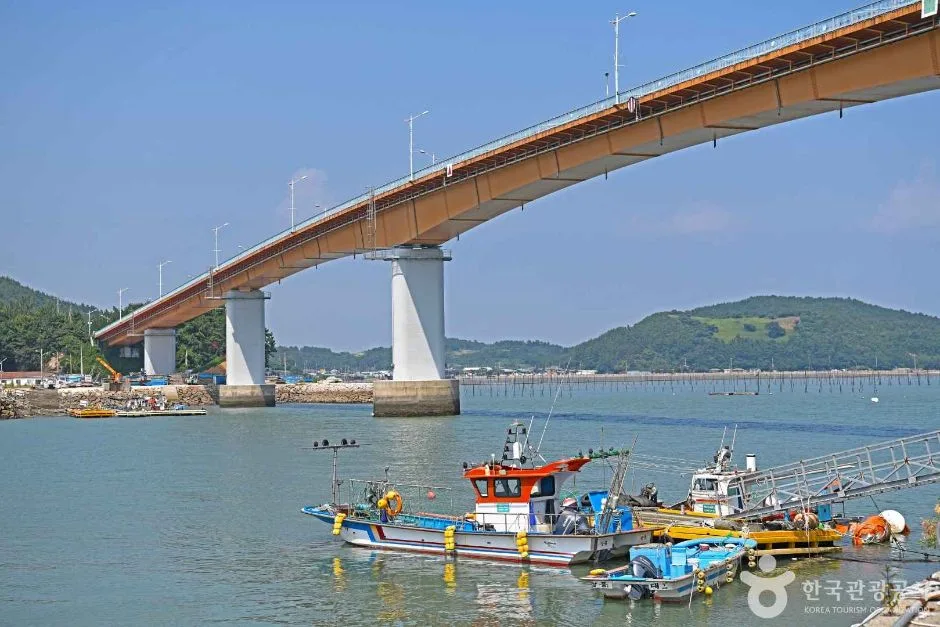 장흥_노력도 (4)