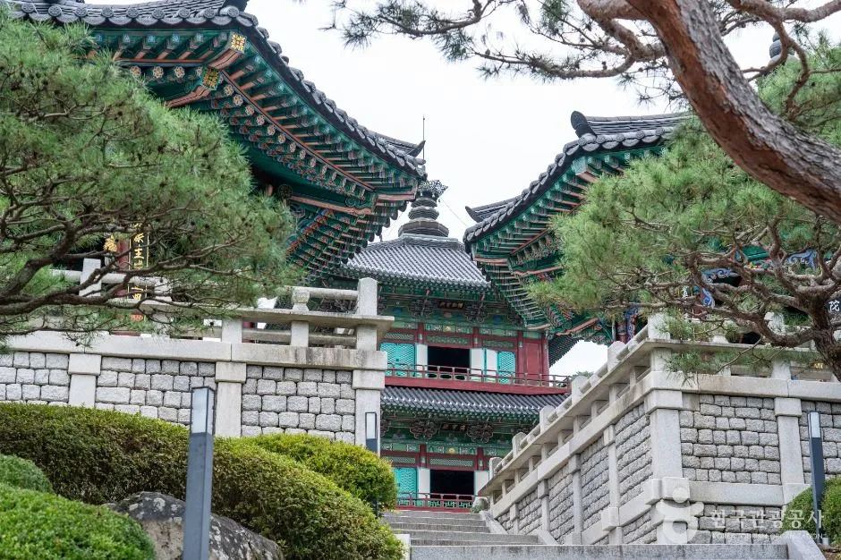 진천_보탑사(진천) (3)