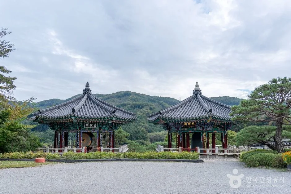 진천_보탑사(진천) (5)