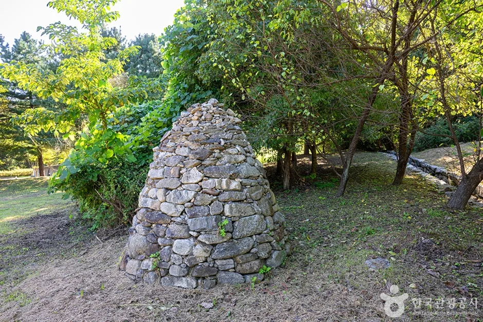 A01044_경기_양주_권율장군묘_e (14)