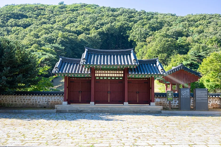 A01044_경기_양주_권율장군묘_e (1)