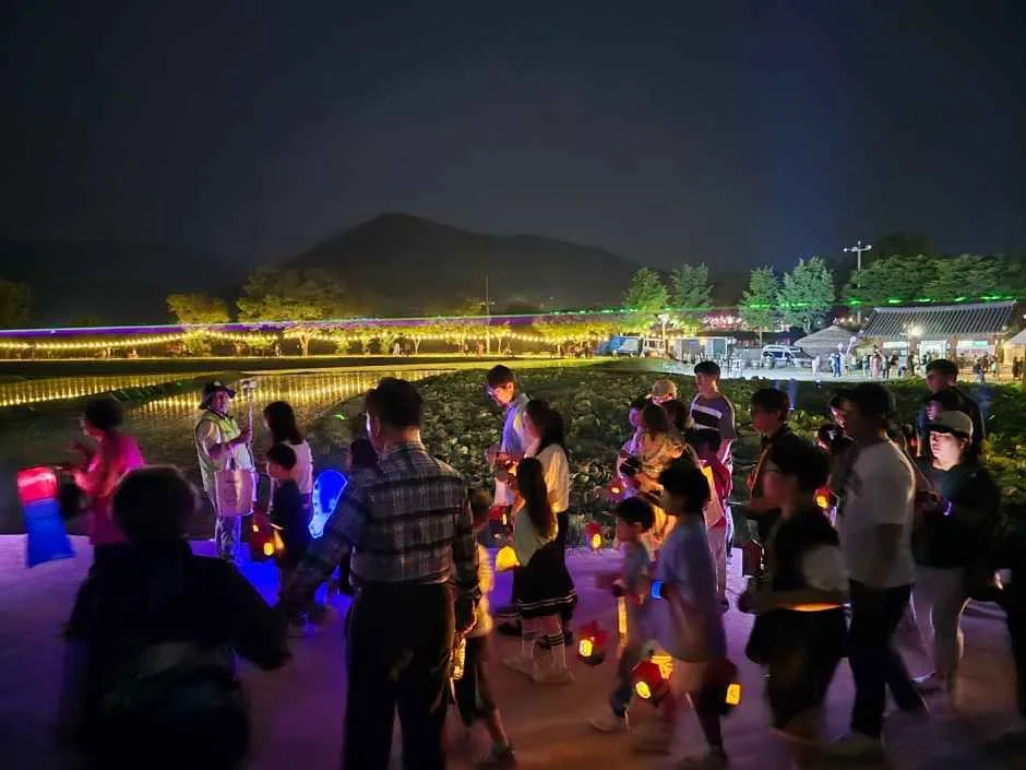 2026 아산외암마을야행 (1).jpg