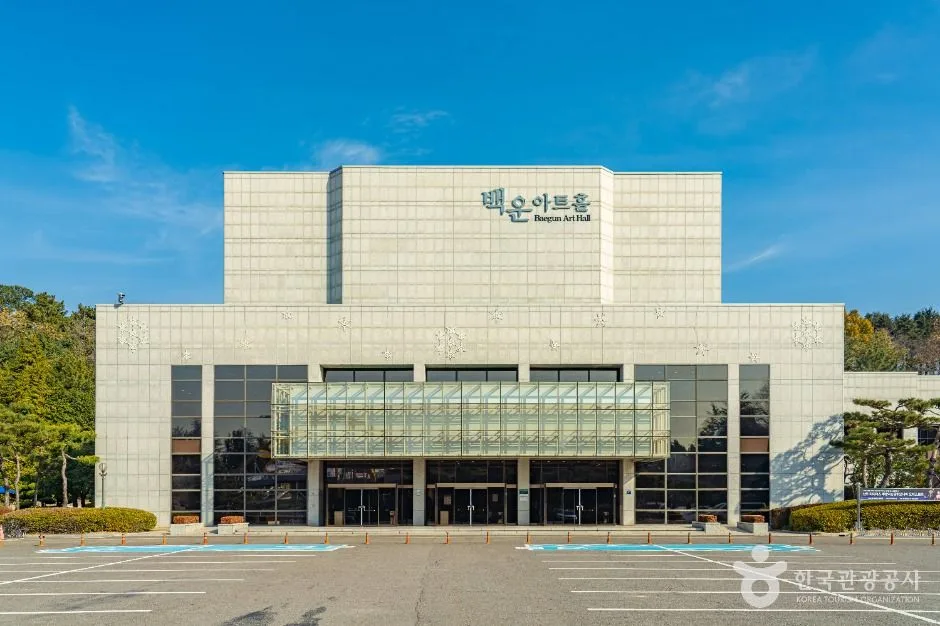 광양_포스코광양백운아트홀 (8)