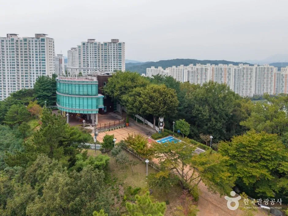 구미_해마루공원 (5)