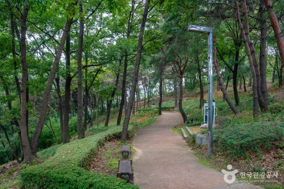 구미_해마루공원 (6)