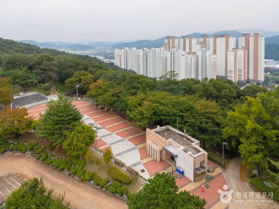 구미_해마루공원 (1)