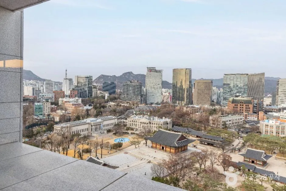 중구_정동전망대 (7)