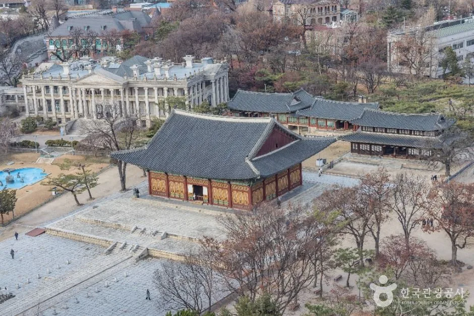 중구_정동전망대 (2)