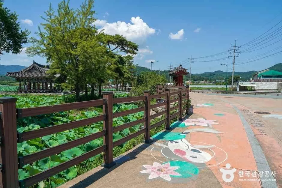 청도_유등연지 (4).jpg