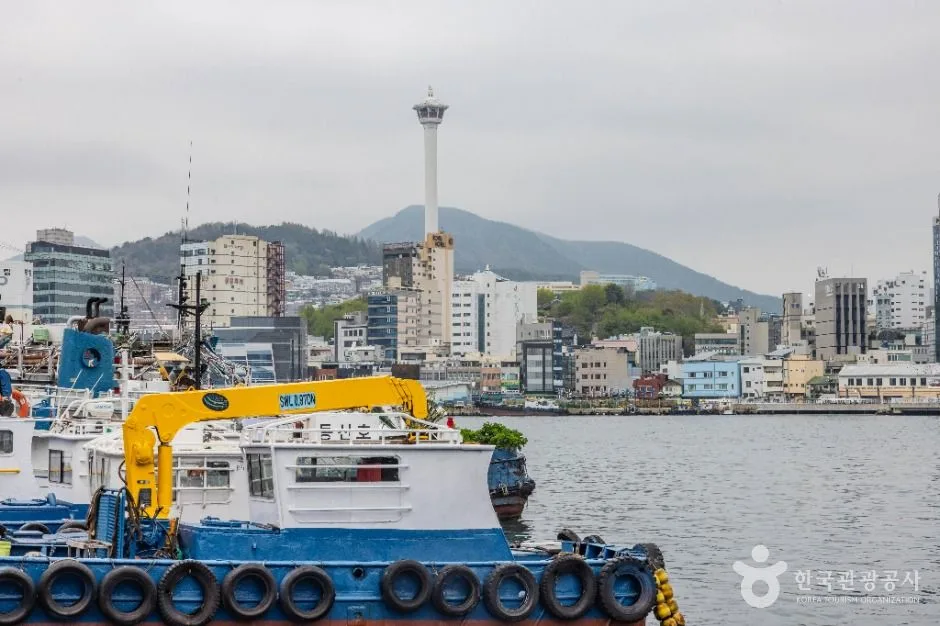 부산_부산남항 (2)